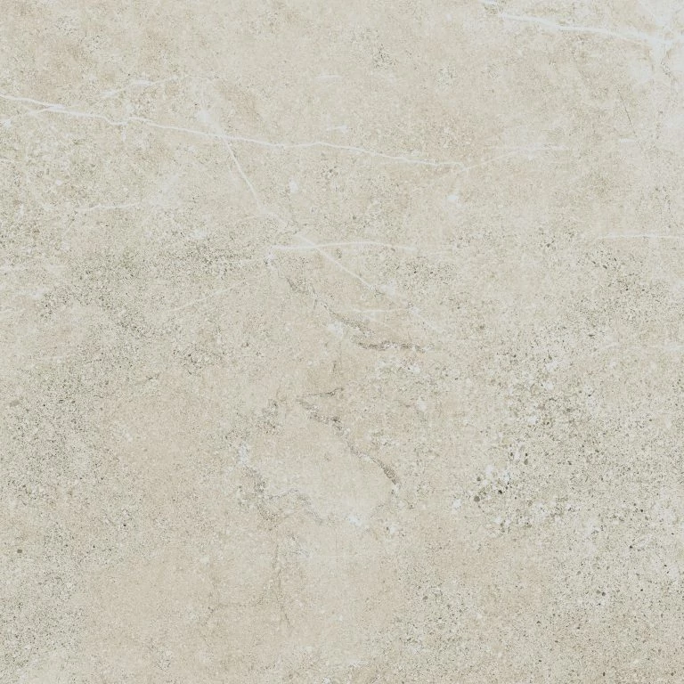 cerrad cerros bianco padlólap 60x60 cm