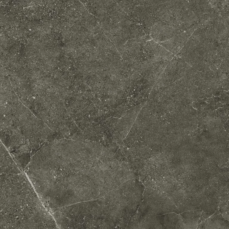 cerrad cerros grafit padlólap 60x60 cm