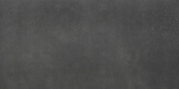cerrad concrete anthracite 119,7x59,7 cm