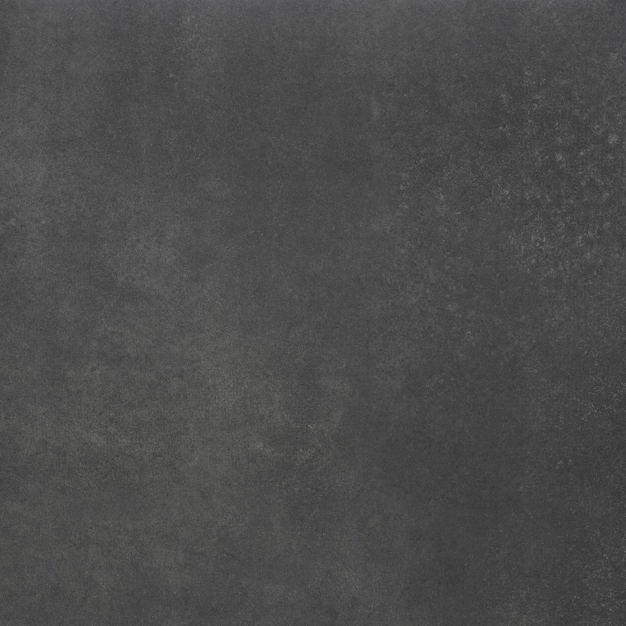 cerrad concrete anthracite 59,7x59,7 cm