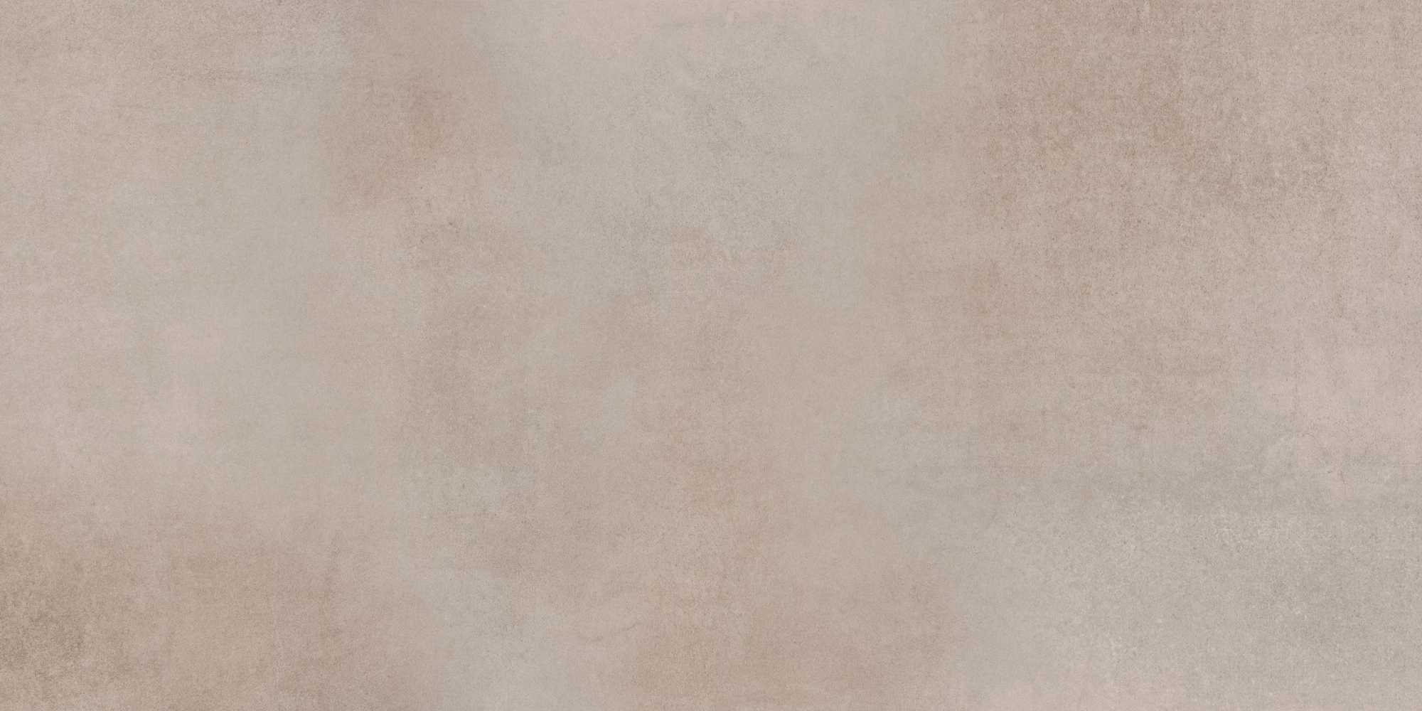 cerrad concrete beige 119,7x59,7 cm