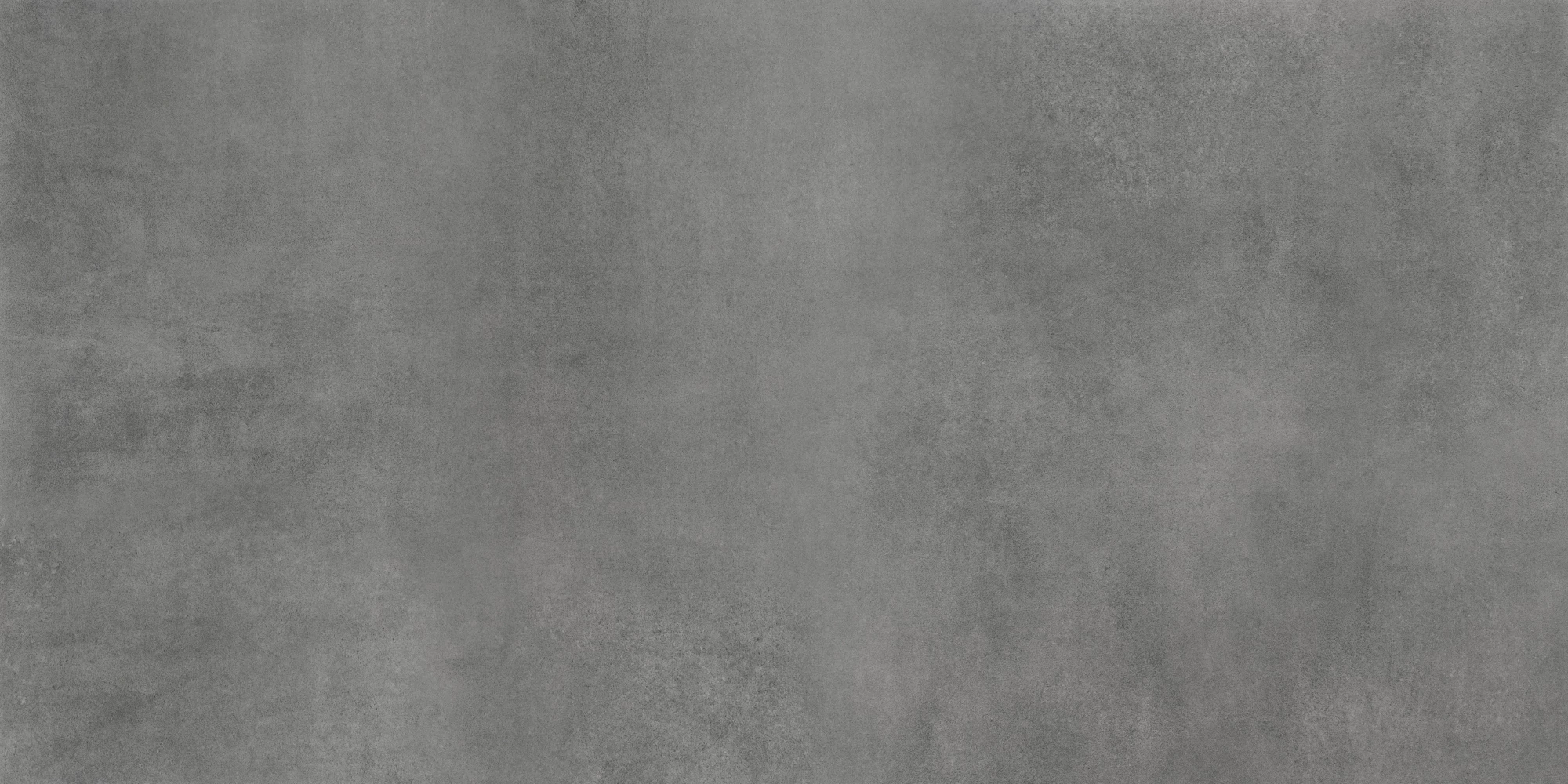 cerrad concrete graphite 119,7x59,7 cm