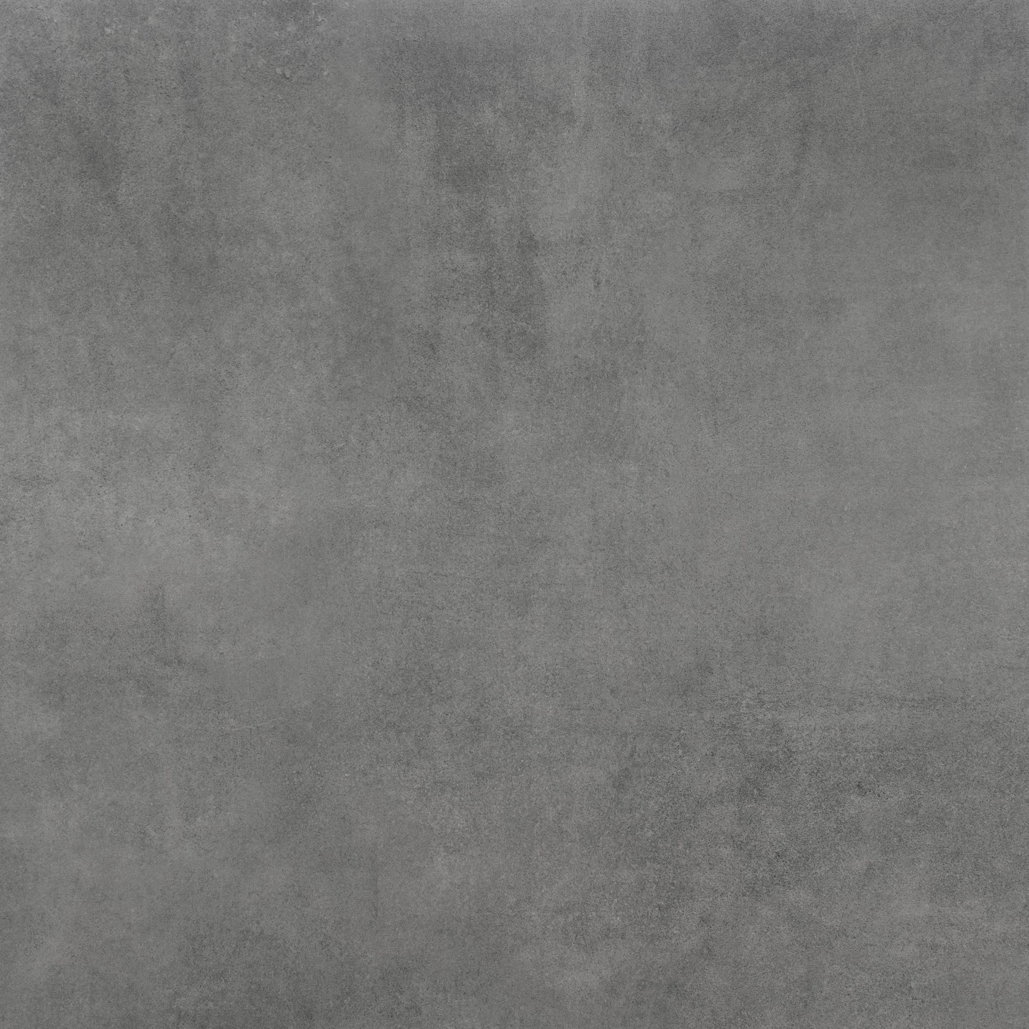 cerrad concrete graphite 59,7x59,7 cm