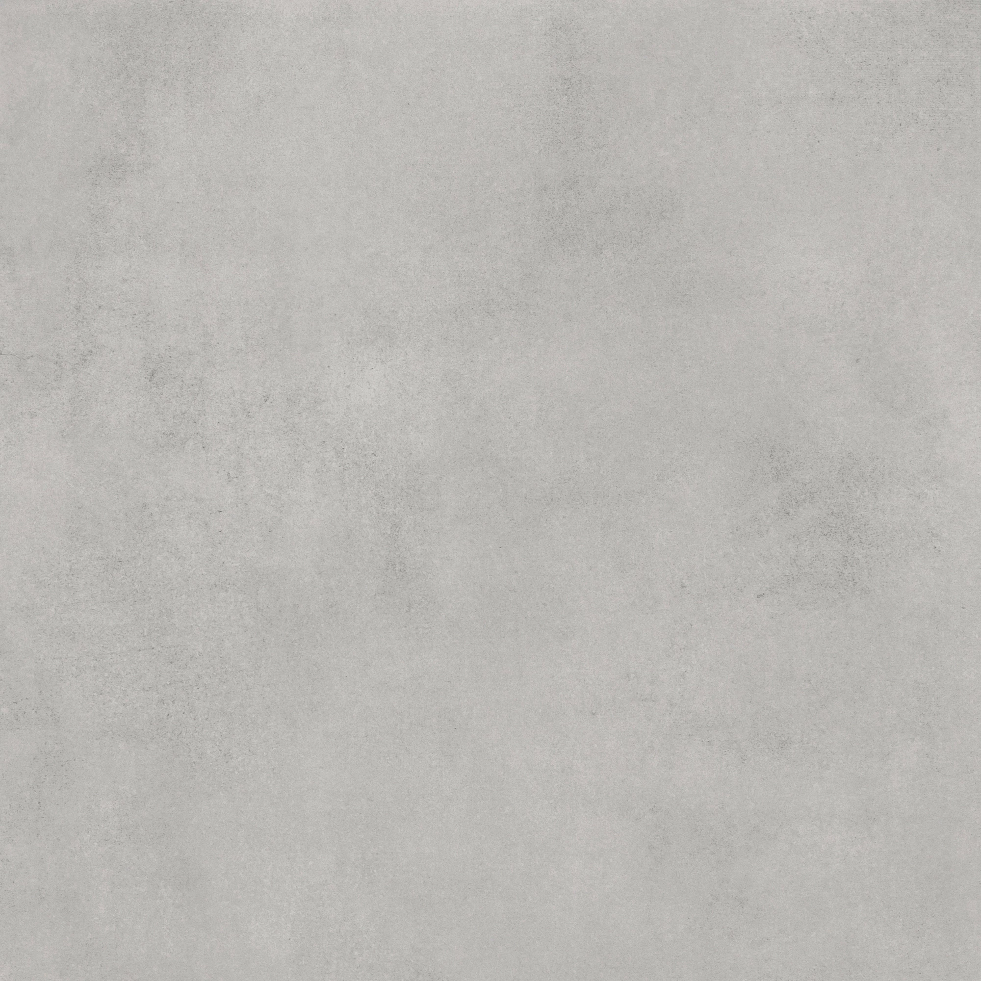 cerrad concrete grey 119,7x59,7 cm