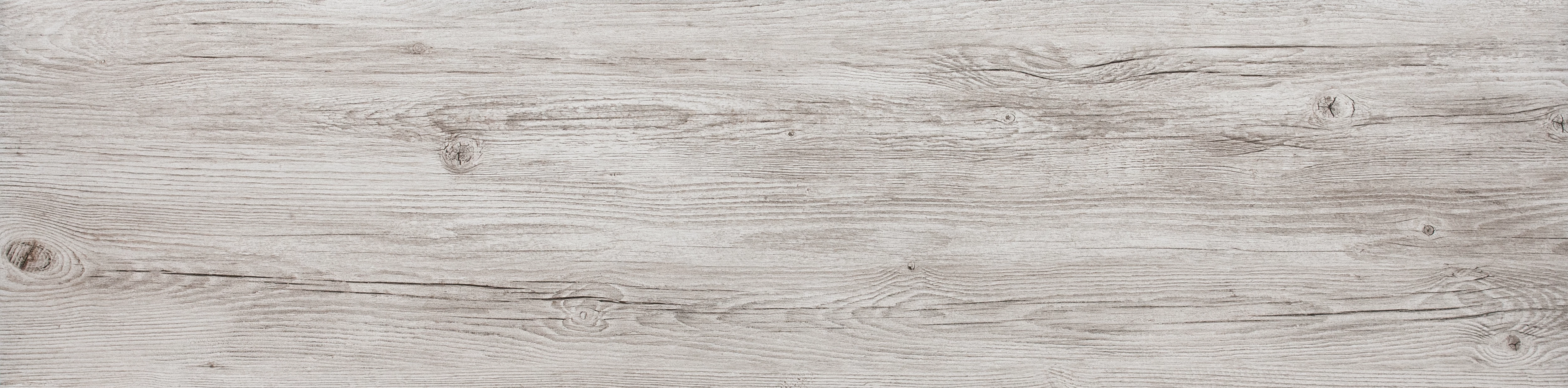 cerrad cortone crema 29,7x120,2 cm