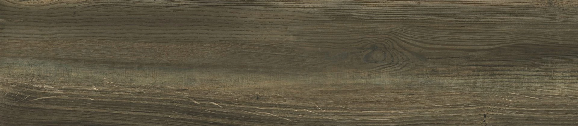 cerrad grapia ebano padlólap 17,5x80 cm