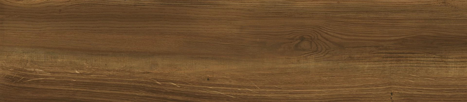 cerrad grapia marrone padlólap 17,5x80 cm
