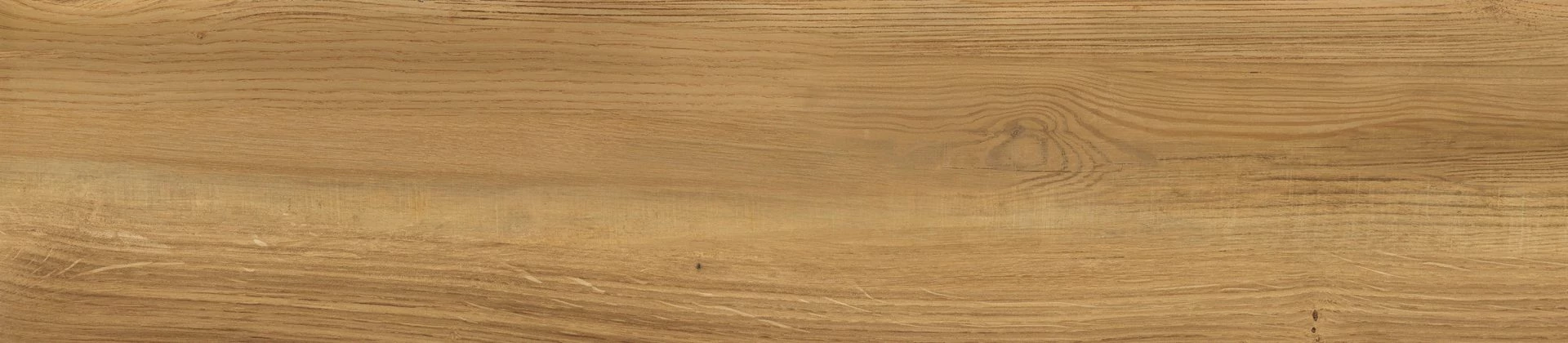 cerrad grapia noce padlólap 17,5x80 cm