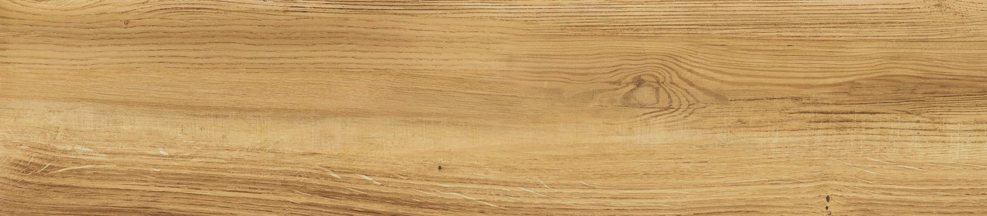 cerrad grapia sabbia padlólap 17,5x80 cm
