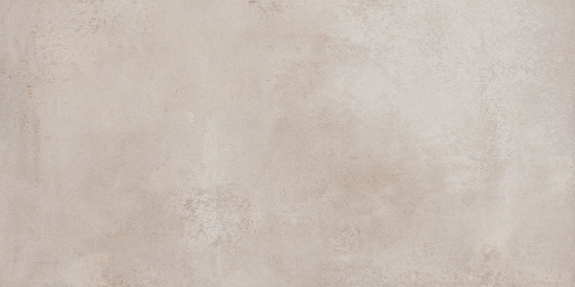 cerrad limeria desert 29,7x59,7 cm