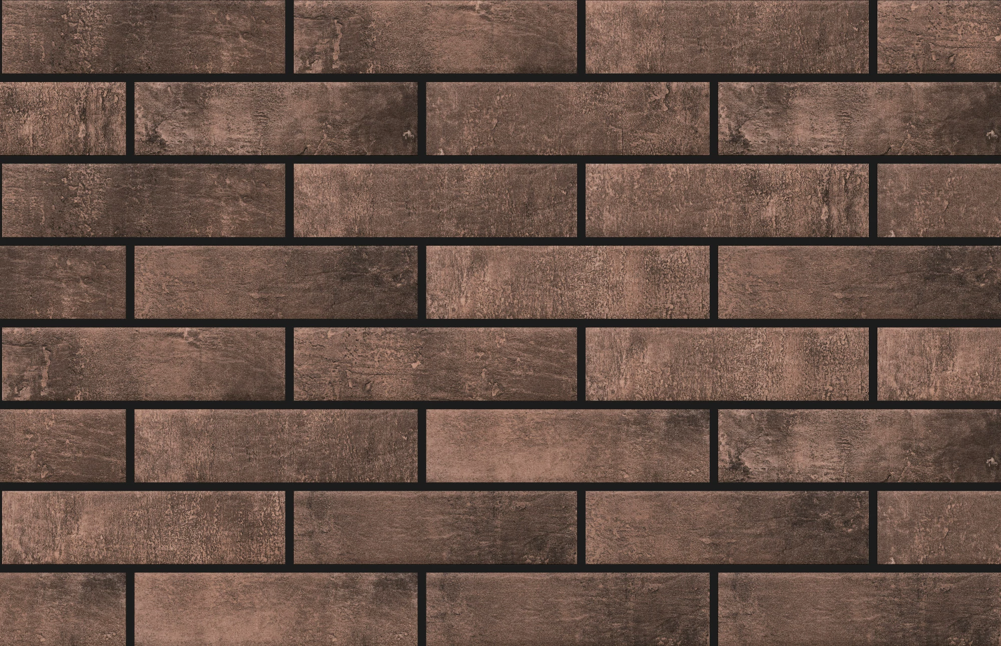 cerrad loft brick cardamon 24,5x6,5 cm