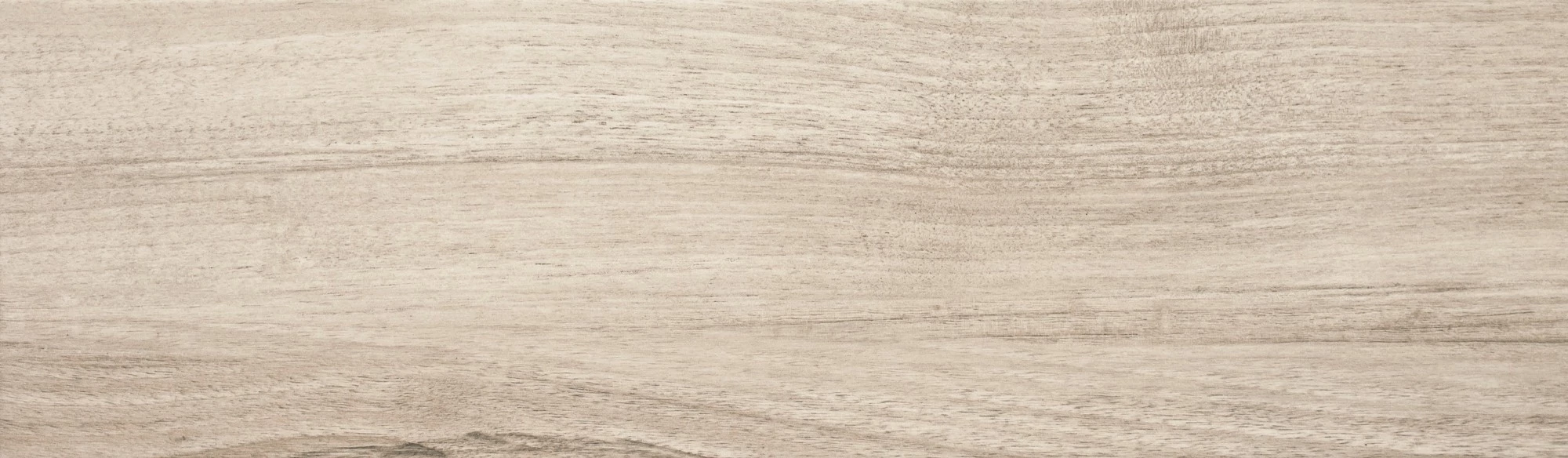 cerrad lussaca dust 60x17,5 cm