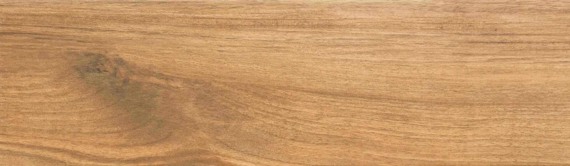cerrad lussaca natura 60x17,5 cm