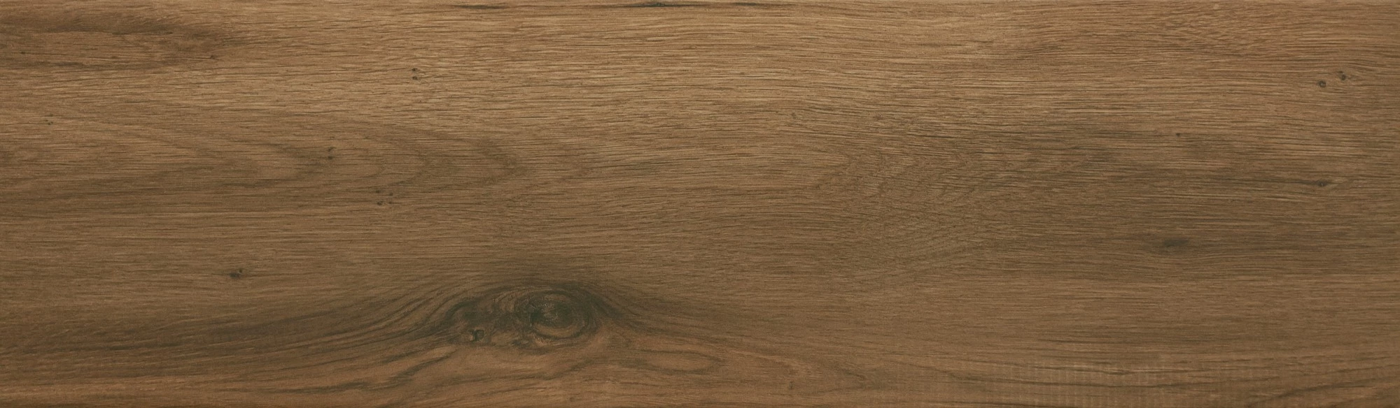cerrad lussaca nugat 60x17,5 cm