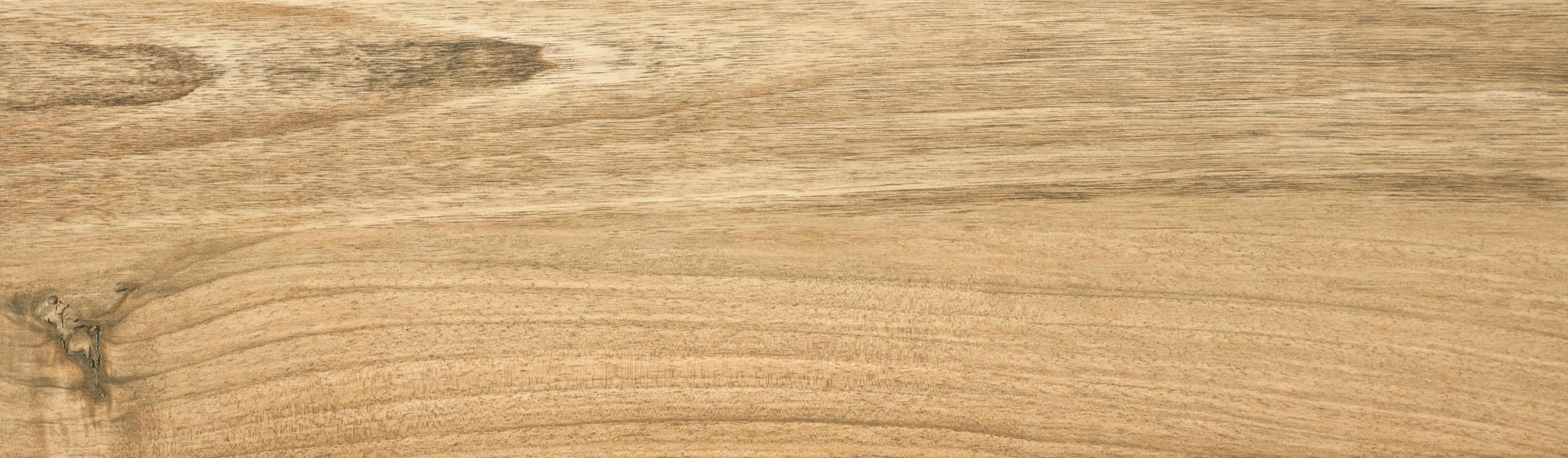 cerrad lussaca sabbia 60x17,5 cm