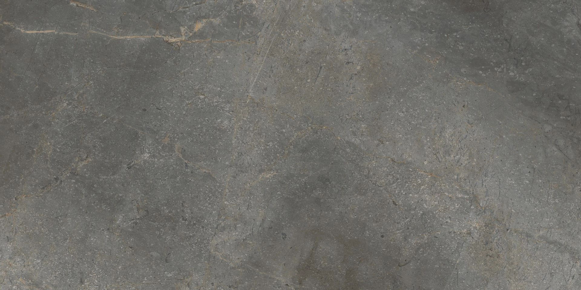 cerrad masterstone graphite rect. 119,7x59,7 cm