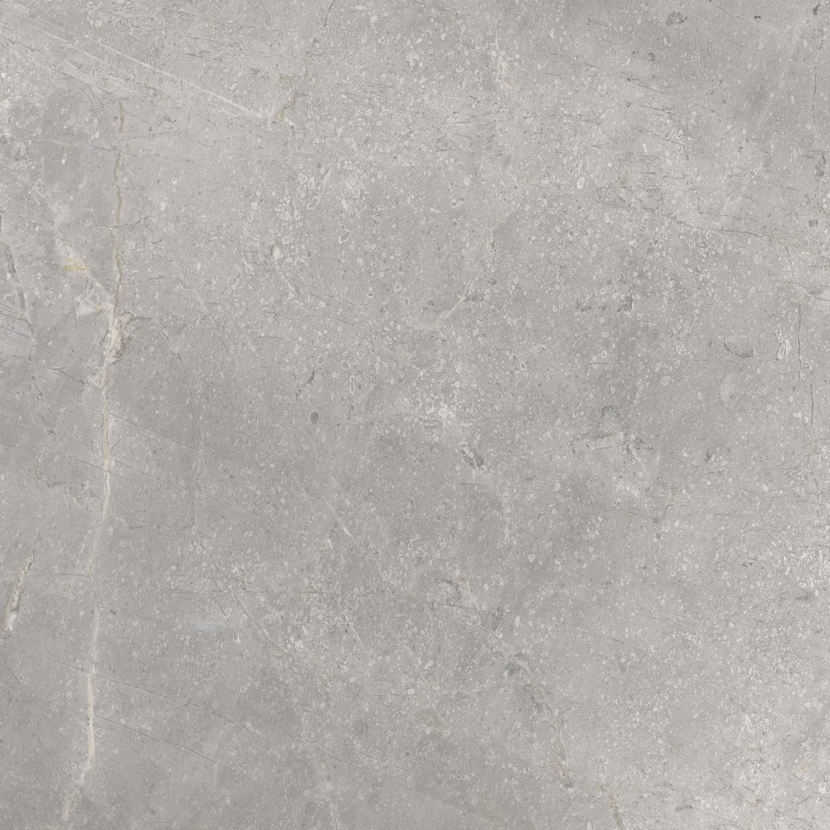 cerrad masterstone silver mat 59,7x59,7 cm