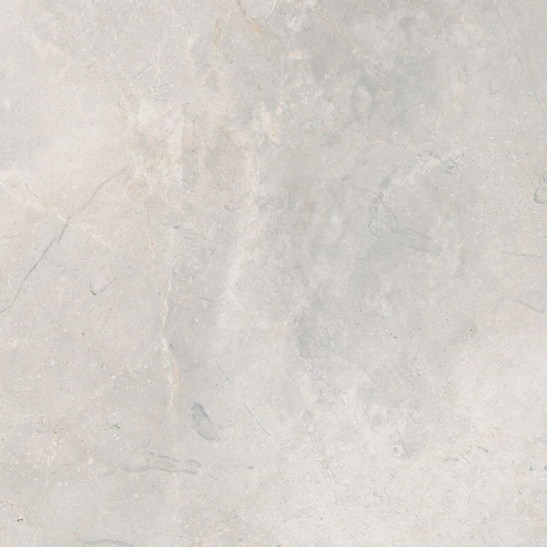 cerrad masterstone white pol 59,7x59,7 cm