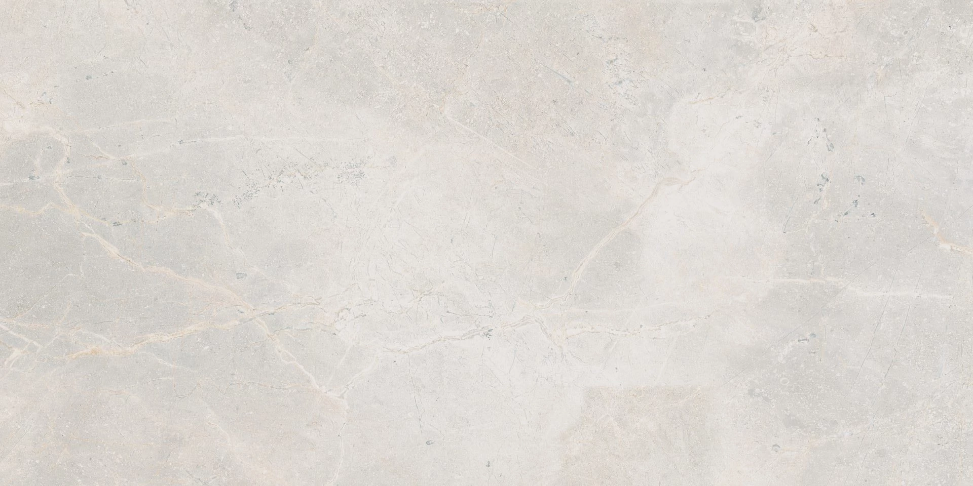 cerrad masterstone white rect 119,7x59,7 cm