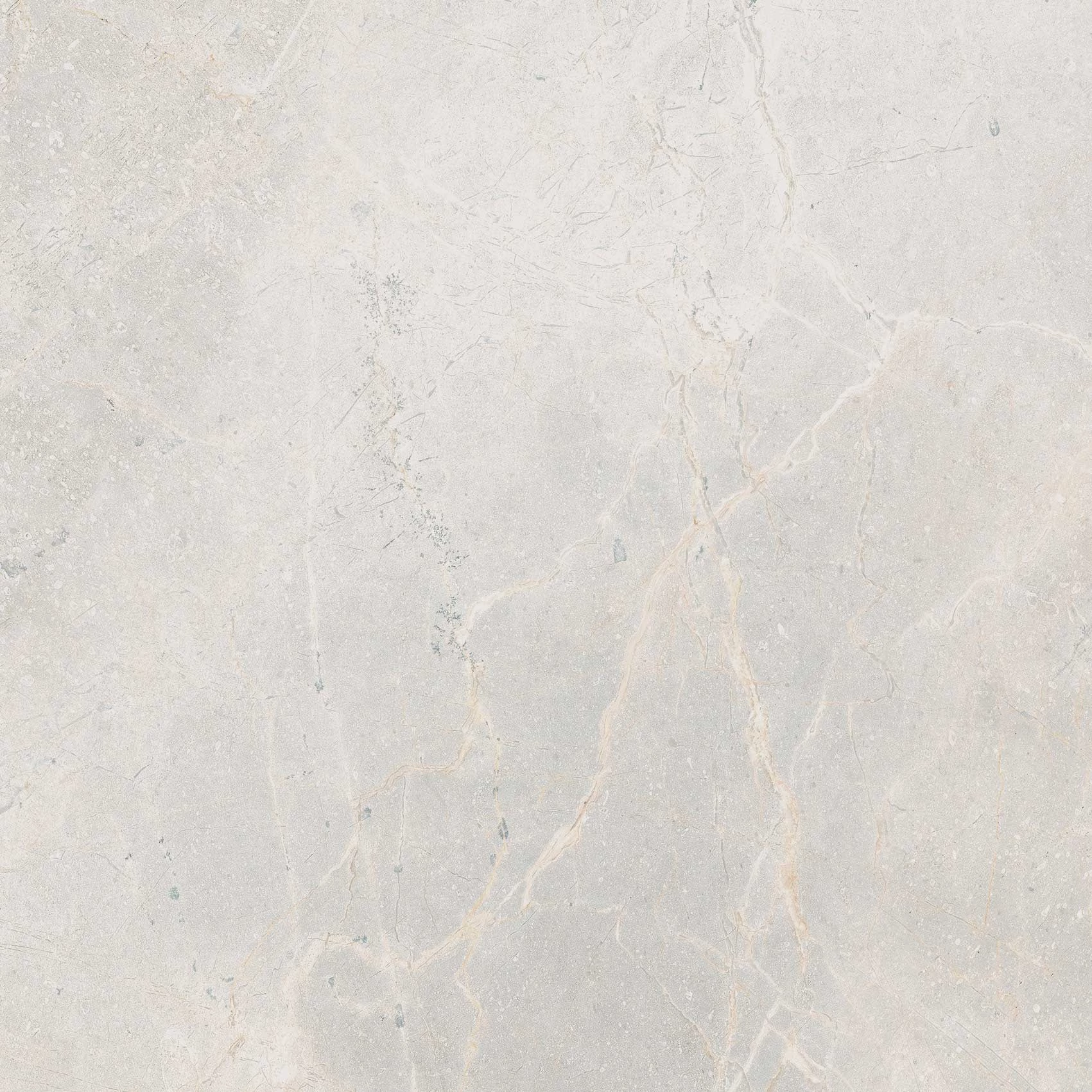 cerrad masterstone white mat 59,7x59,7 cm
