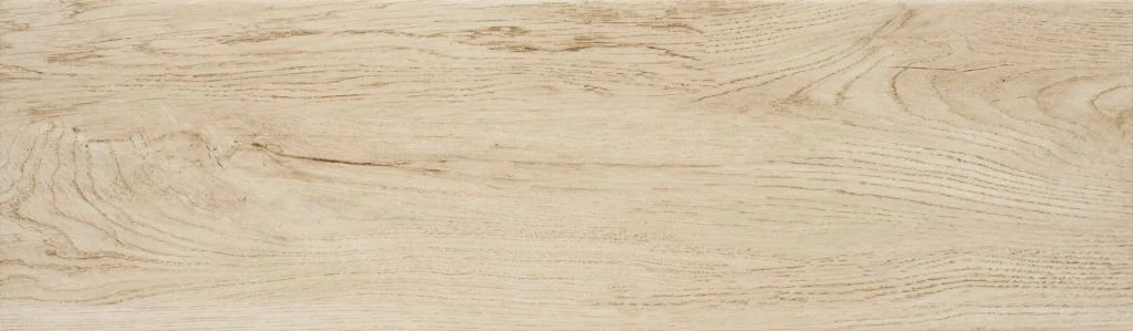 cerrad mustiq beige 60x17,5 cm