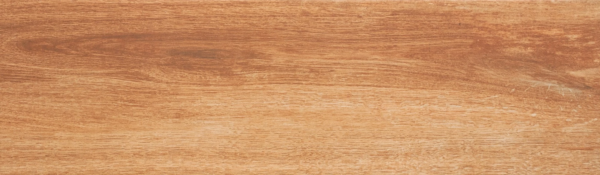 cerrad mustiq brown 60x17,5 cm