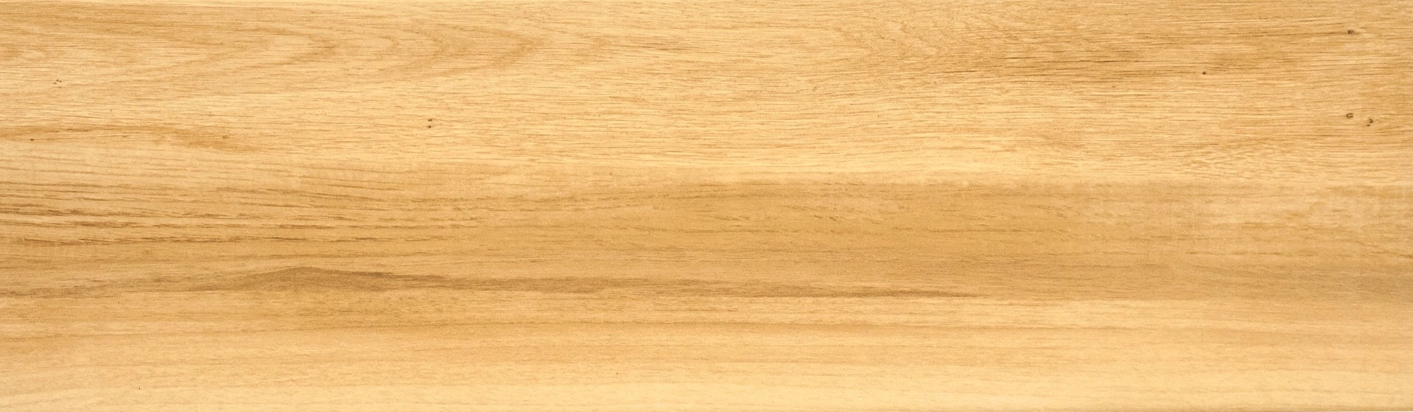 cerrad mustiq desert 60x 17,5 cm