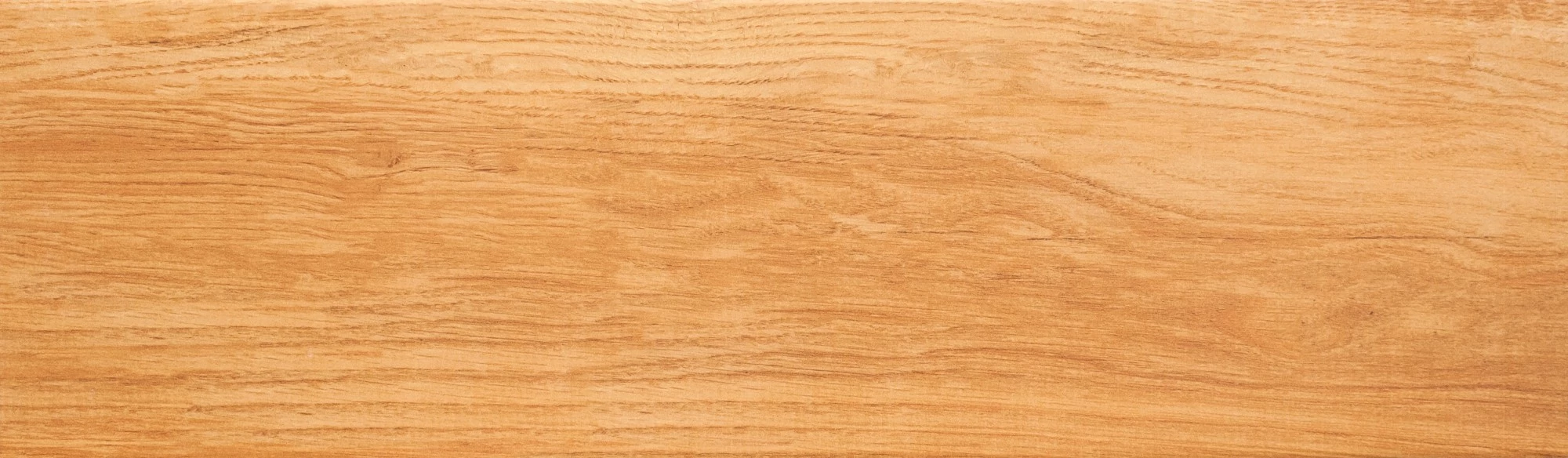 cerrad mustiq honey 60x17,5 cm