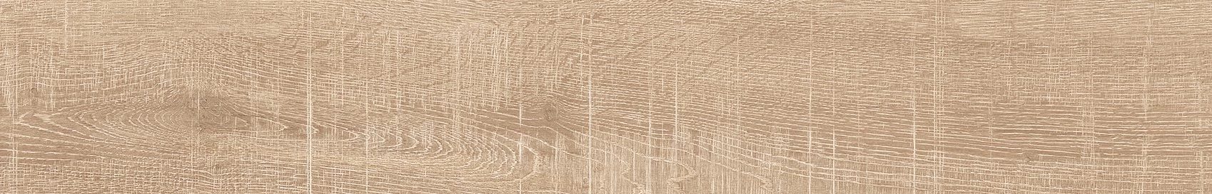 cerrad nickwood beige rect 120,2x19,3 cm