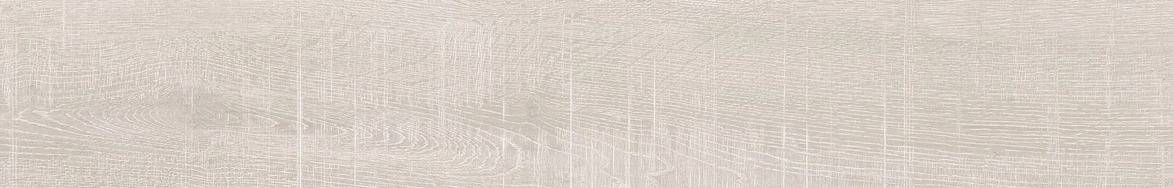 cerrad nickwood bianco rect 120,2x19,3 cm