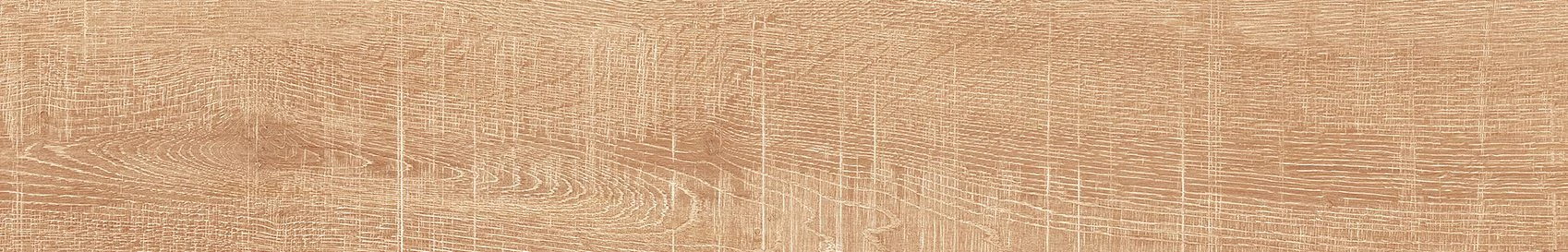 cerrad nickwood sabbia rect 120,2x19,3 cm