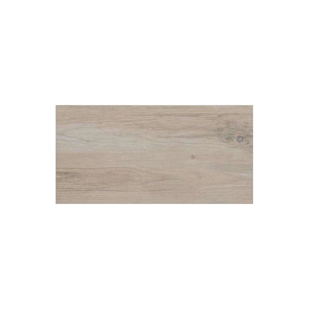 cerrad norwegio beige padlólap 30x60 cm