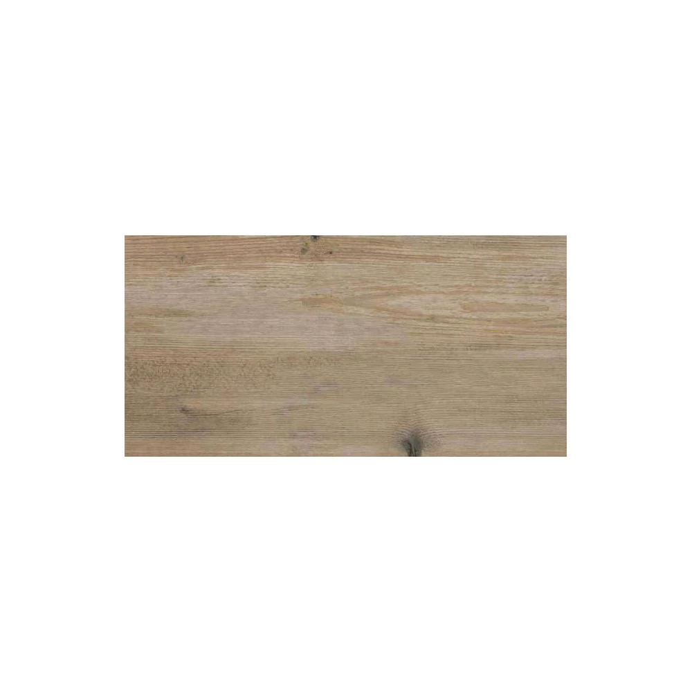 cerrad norwegio brown padlólap 30x60 cm