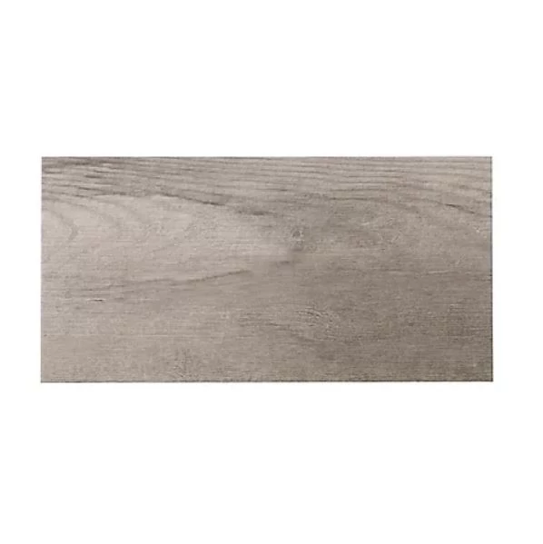 cerrad norwegio grey padlólap 30x60 cm