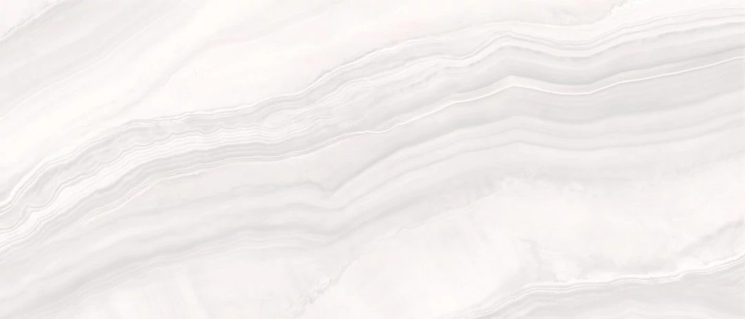 cerrad onix white 279,7x119,7 cm