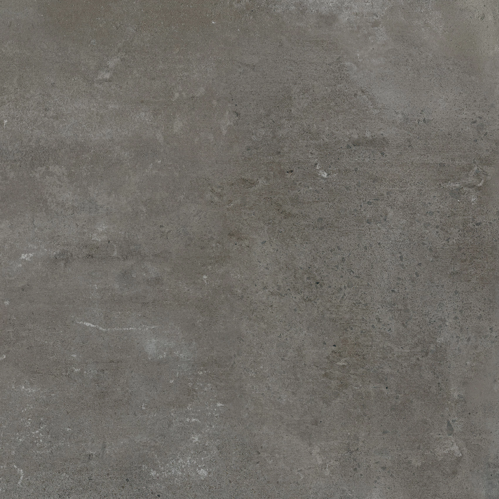 cerrad softcement grahite rect 59,7x59,7 cm