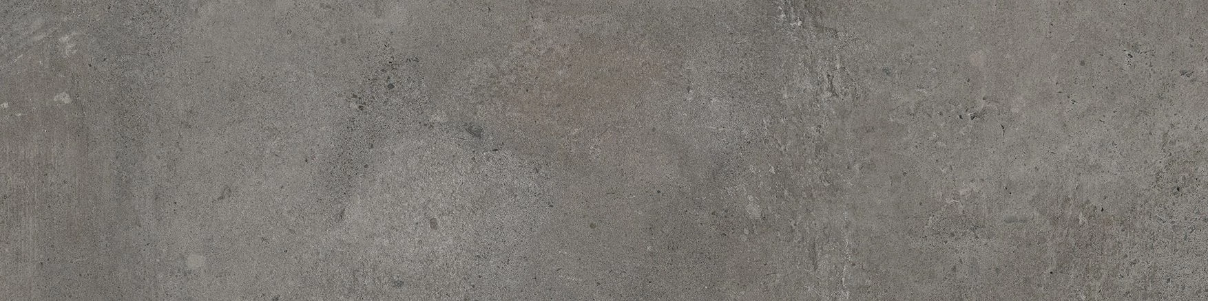 cerrad softcement graphite pol 119,7x29,7 cm
