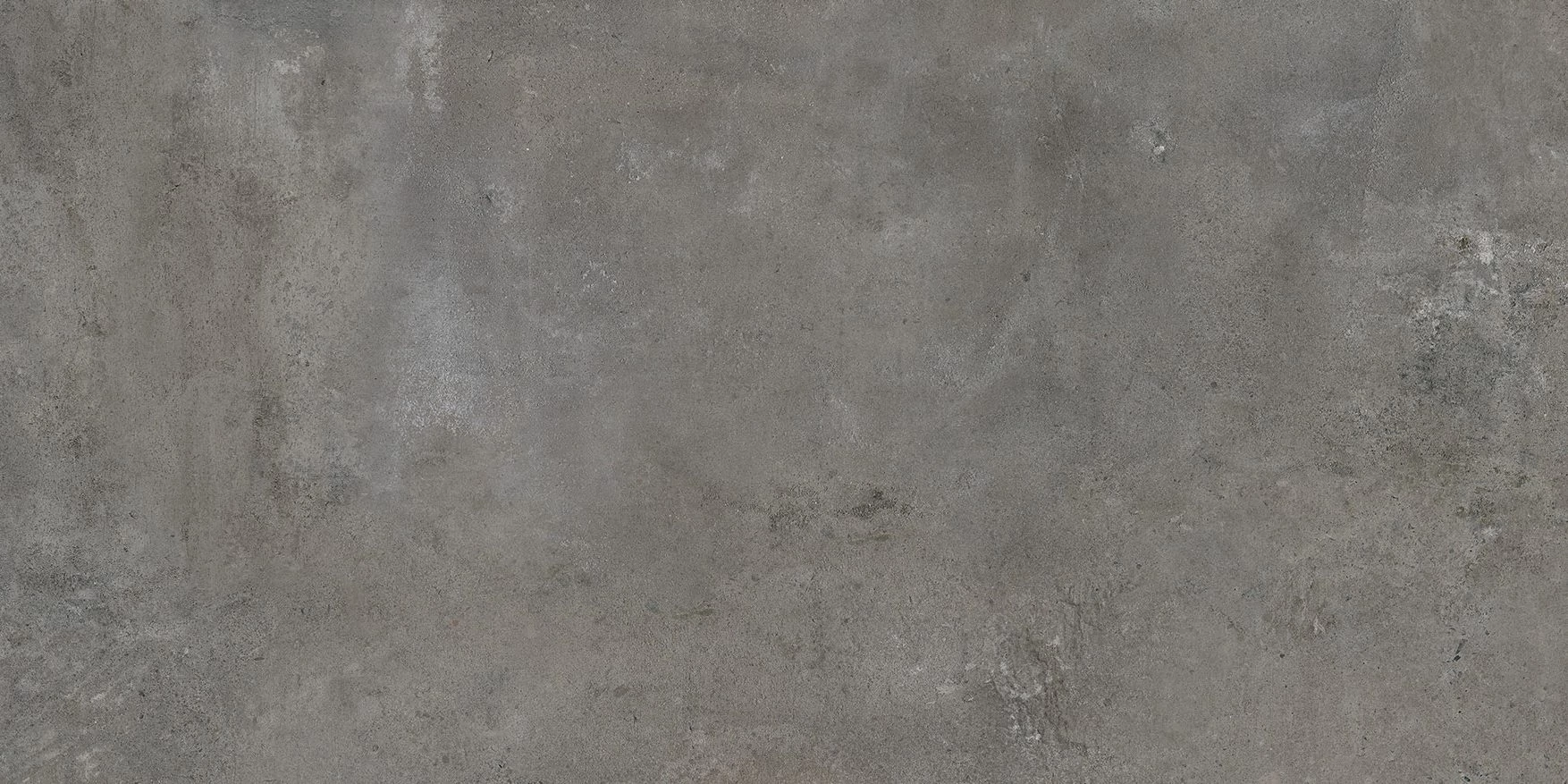 cerrad softcement graphite pol 119,7x59,7 cm