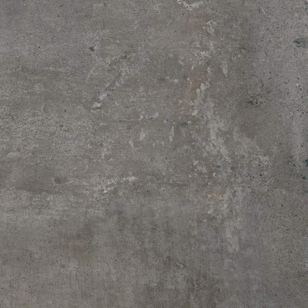 cerrad softcement graphite pol 59,7x59,7 cm