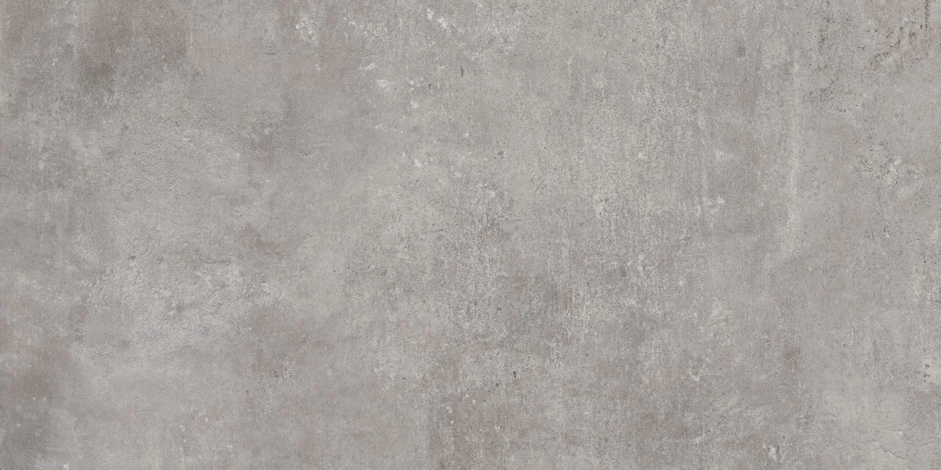 cerrad softcement silver rect 119,7x59,7 cm