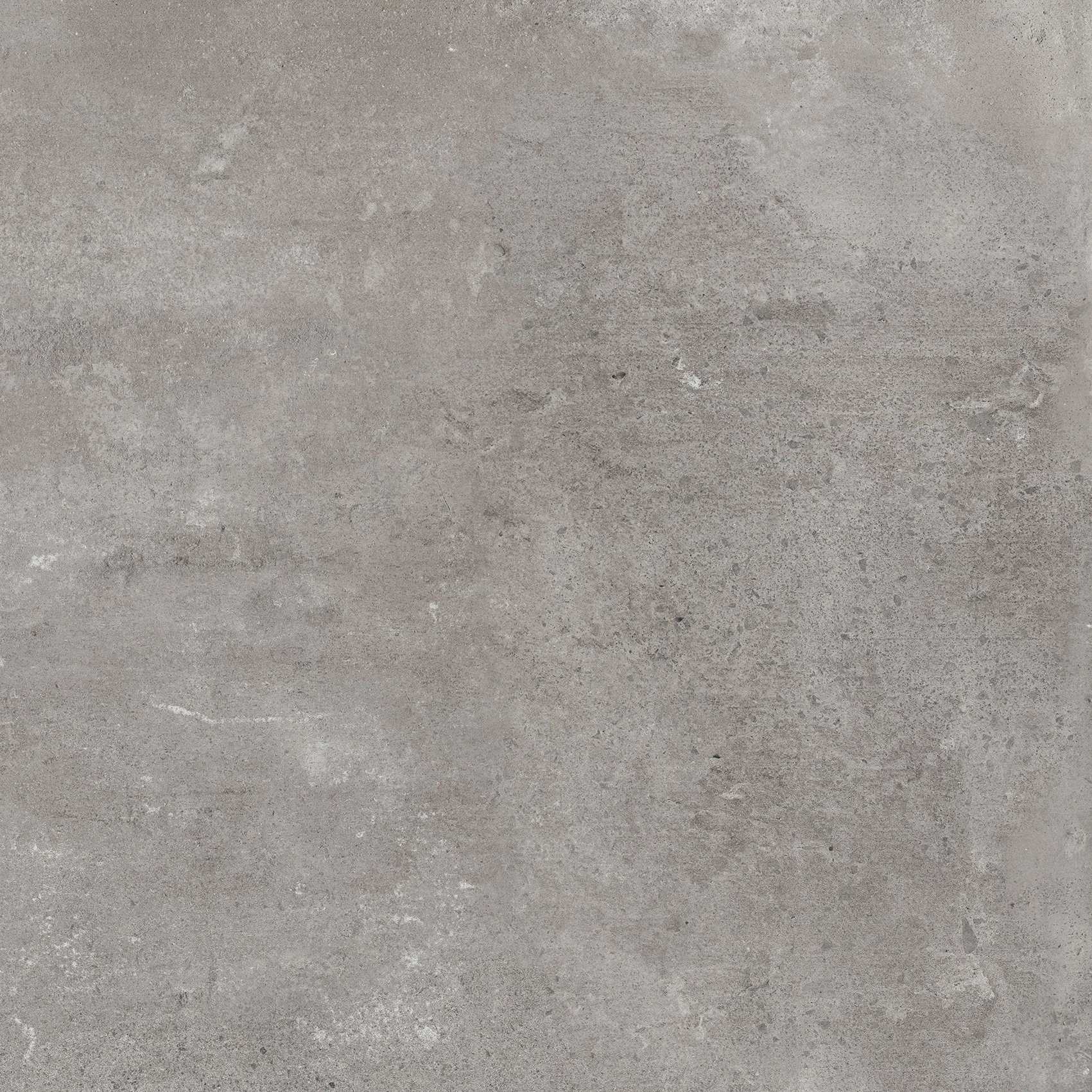 cerrad softcement silver rect 59,7x59,7 cm