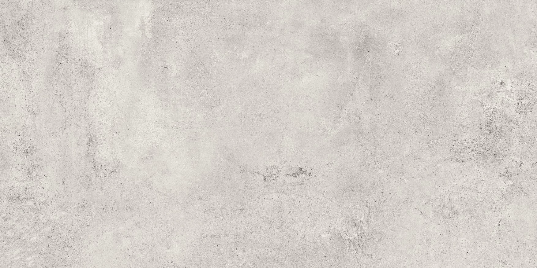 cerrad softcement white pol 119,7x59,7 cm