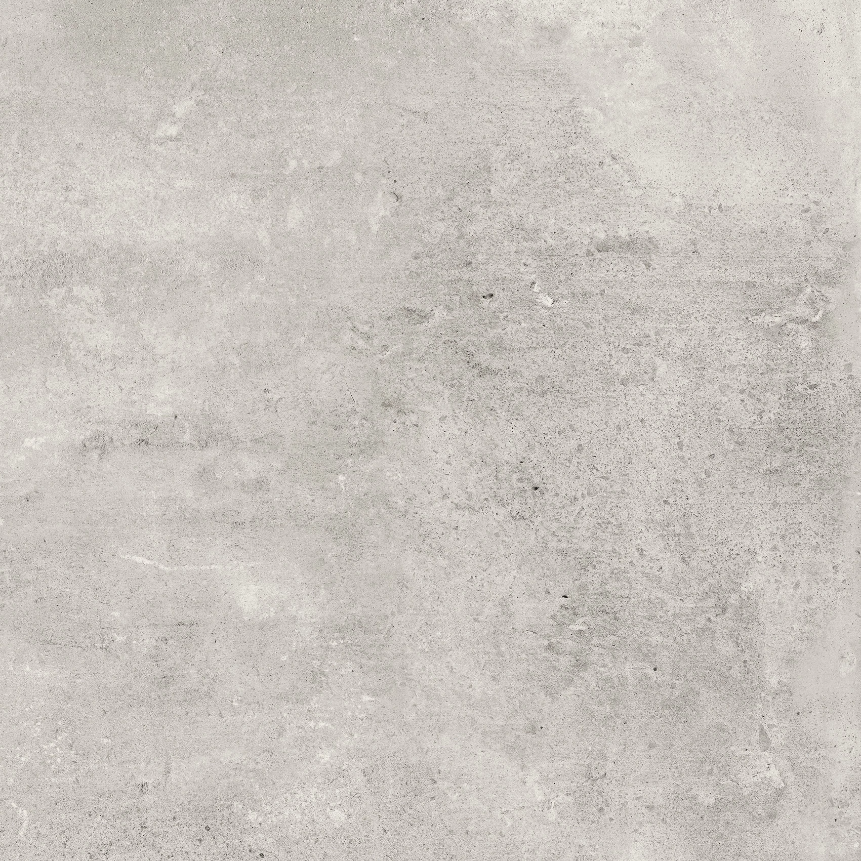 cerrad softcement white rect 59,7x59,7 cm