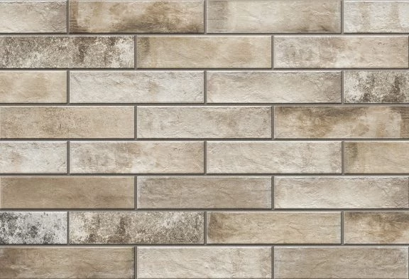 cerrad stone piatto sand 7,4x30 cm
