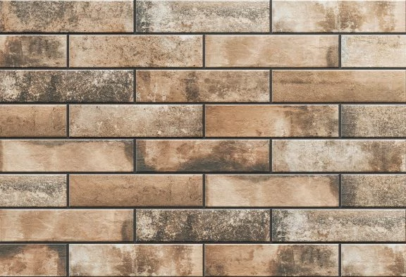 cerrad stone piatto terra 7,4x30 cm