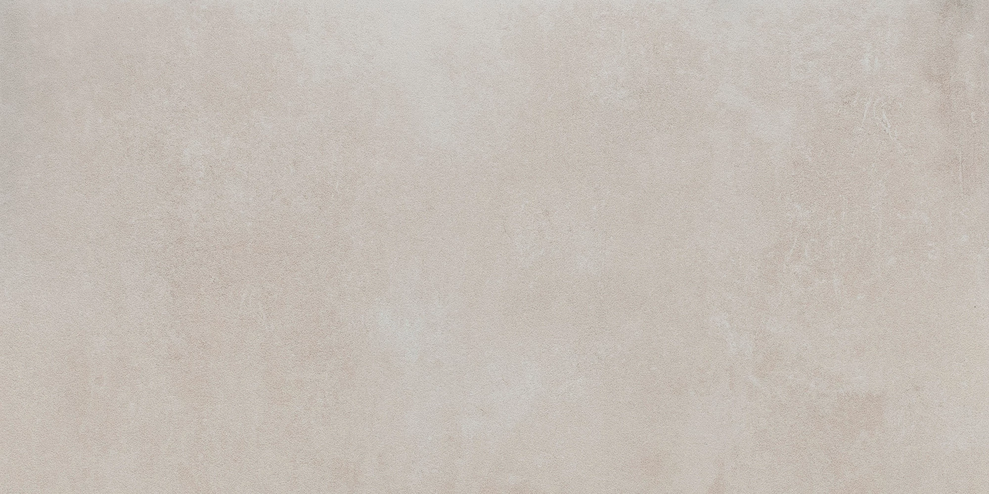 cerrad tassero beige 29,7x59,7 cm