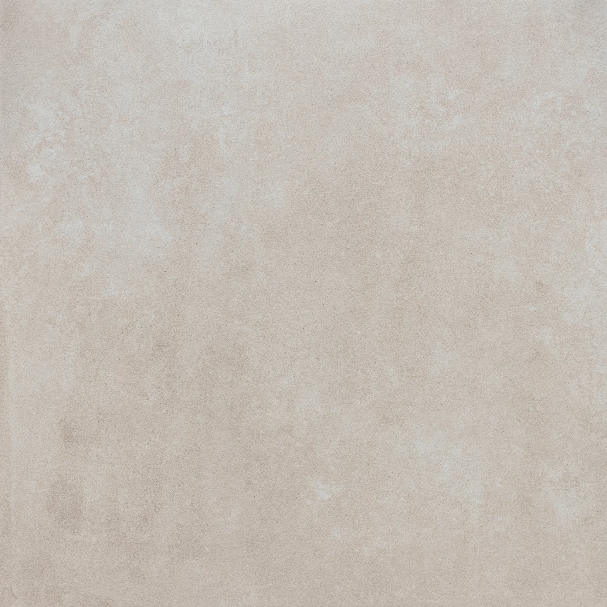 cerrad tassero beige 59,7x59,7 cm