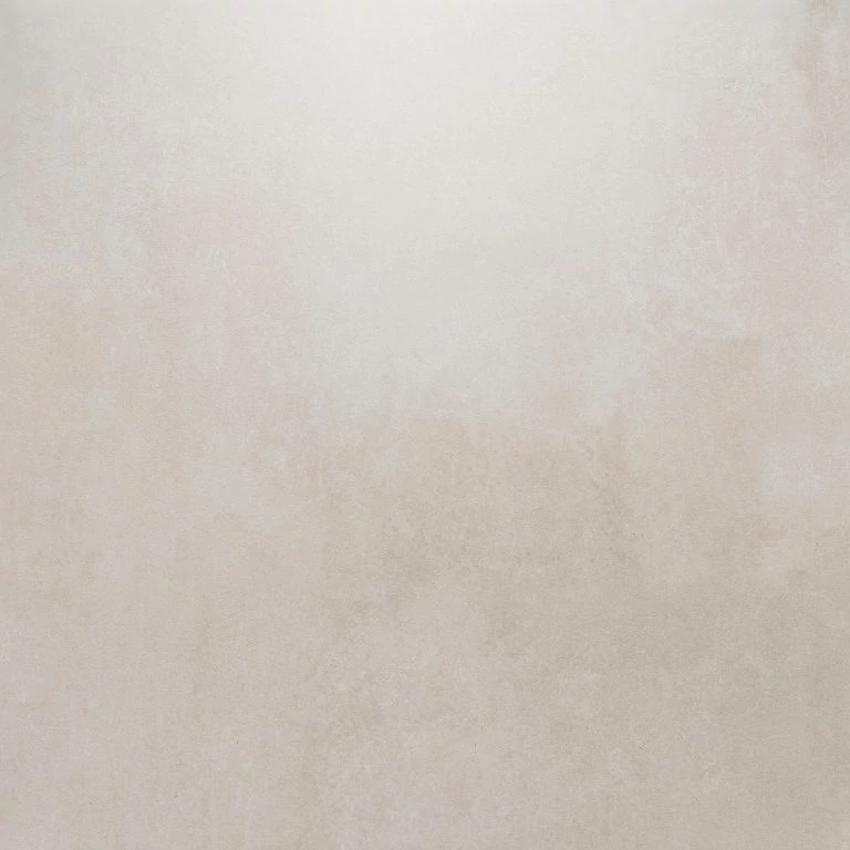 cerrad tassero beige lap 59,7x59,7 cm