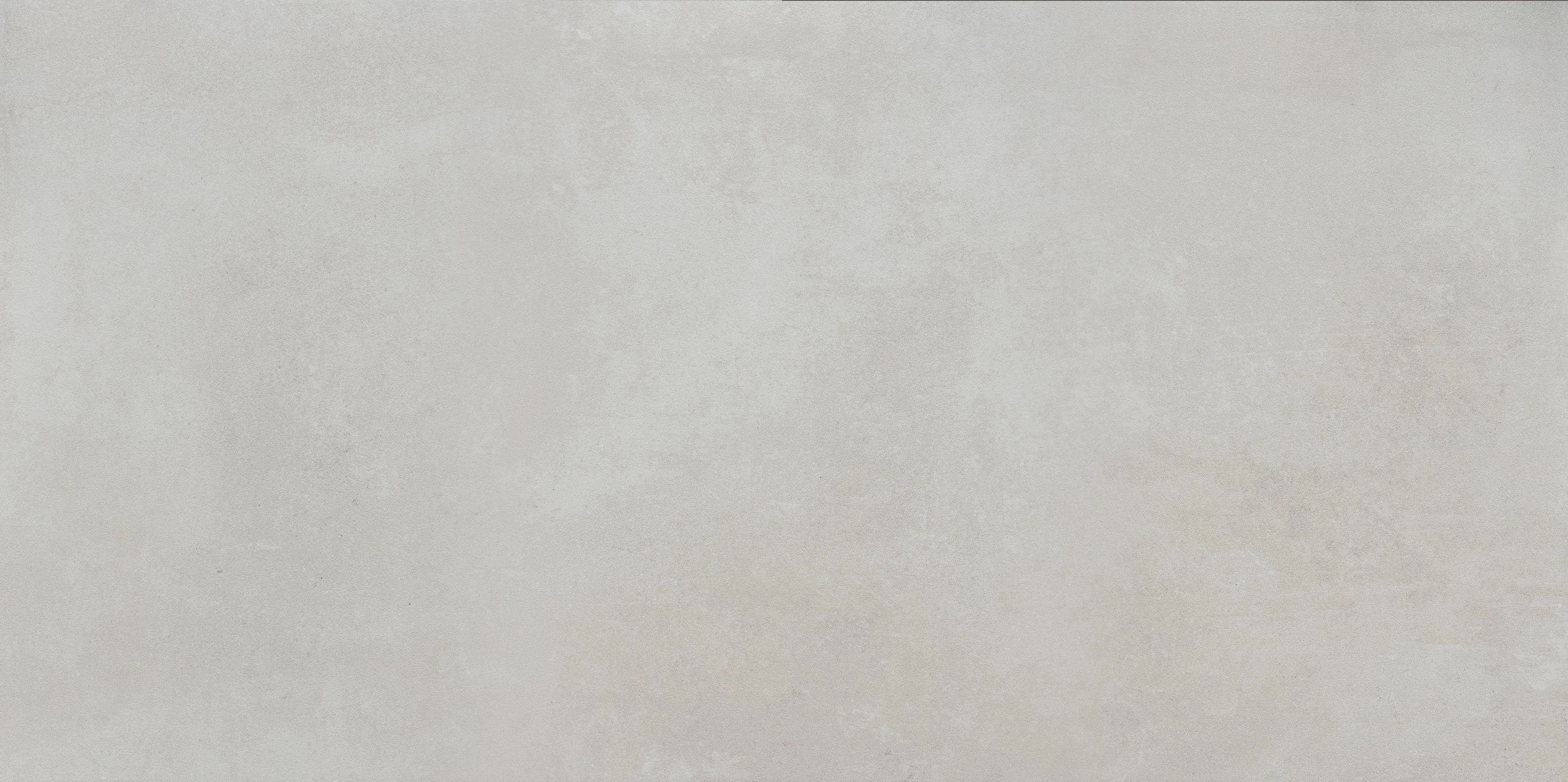 cerrad tassero bianco 59,7x119,7 cm