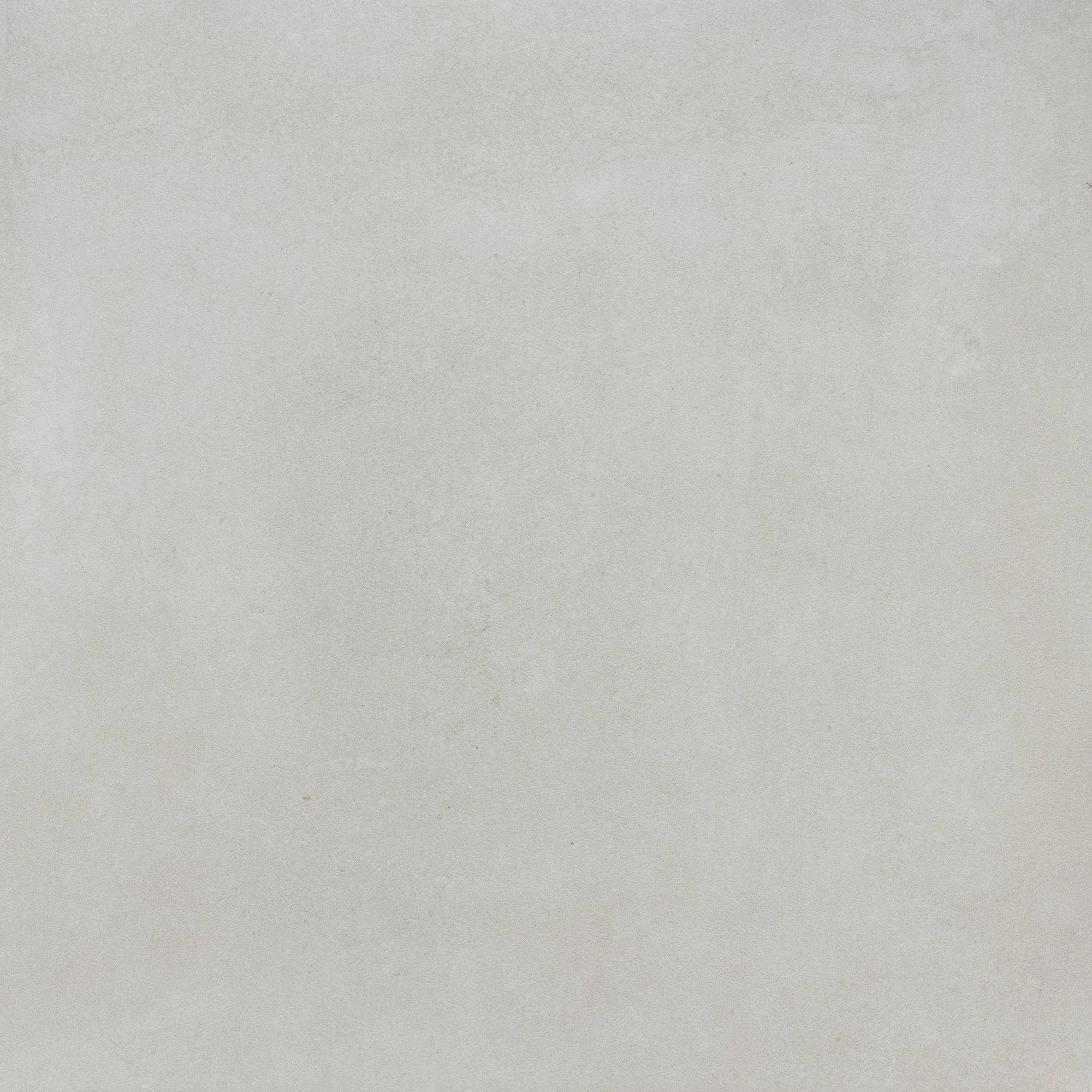 cerrad tassero bianco 59,7x59,7 cm